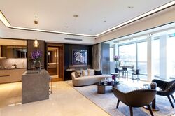 River Valley Road (D6), Condominium #456492901